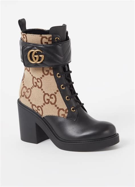 gucci het|gucci schoenen dames bijenkorf.